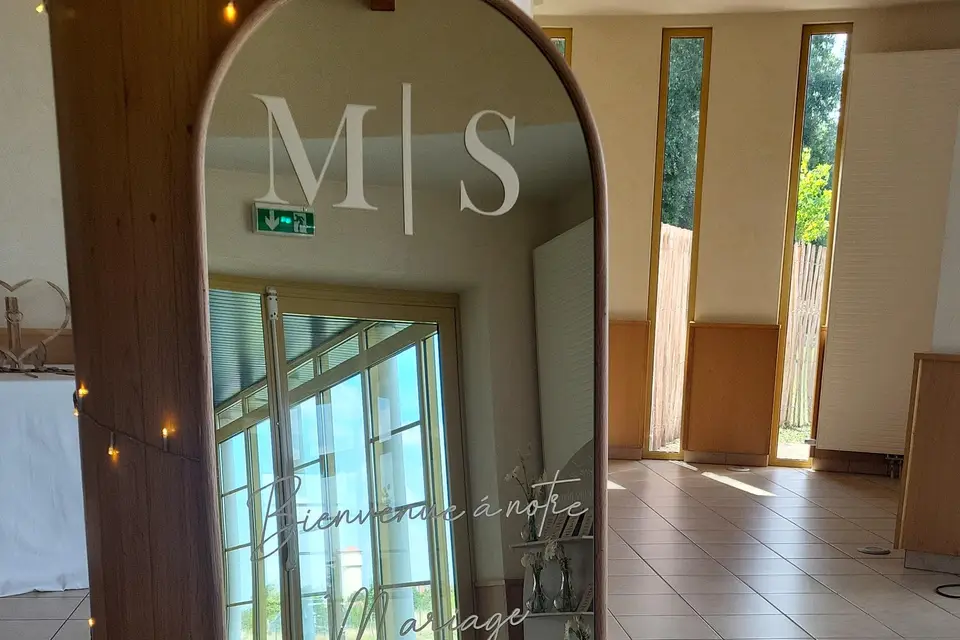 HK Events — photo 1