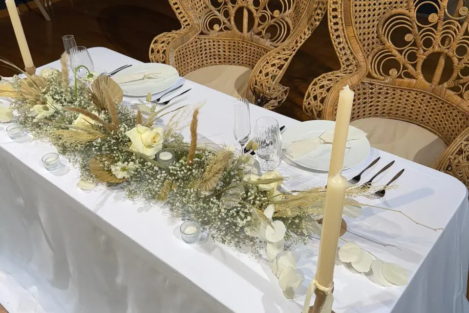 HK Events — photo 3