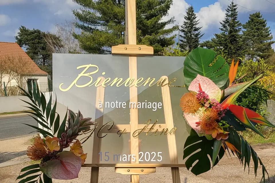 HK Events — photo 7