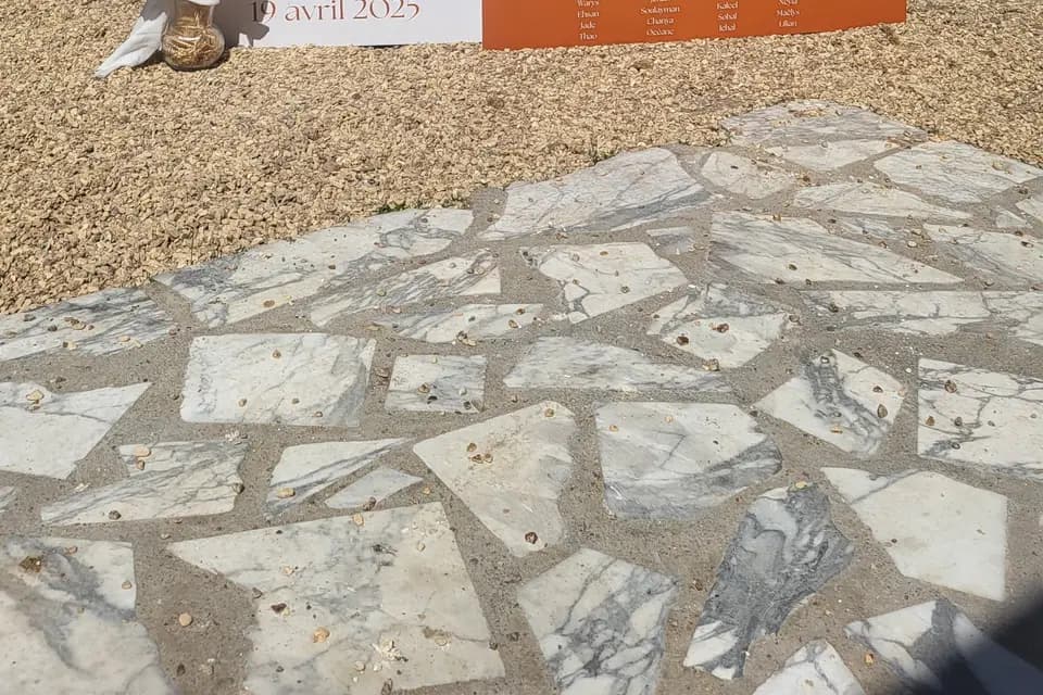 HK Events — photo 8