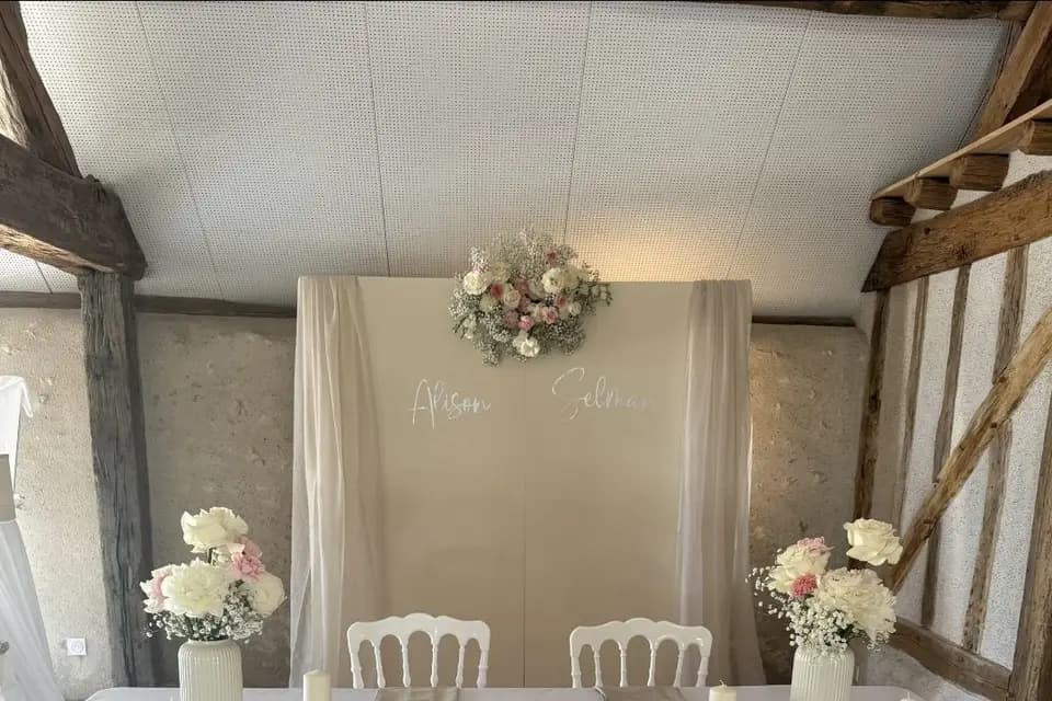 HK Events — photo 4