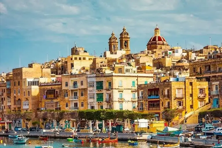 Alsavosges — photo 7