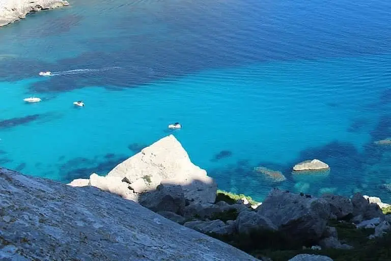 Alsavosges — photo 4