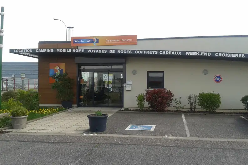 Alsavosges — photo 3