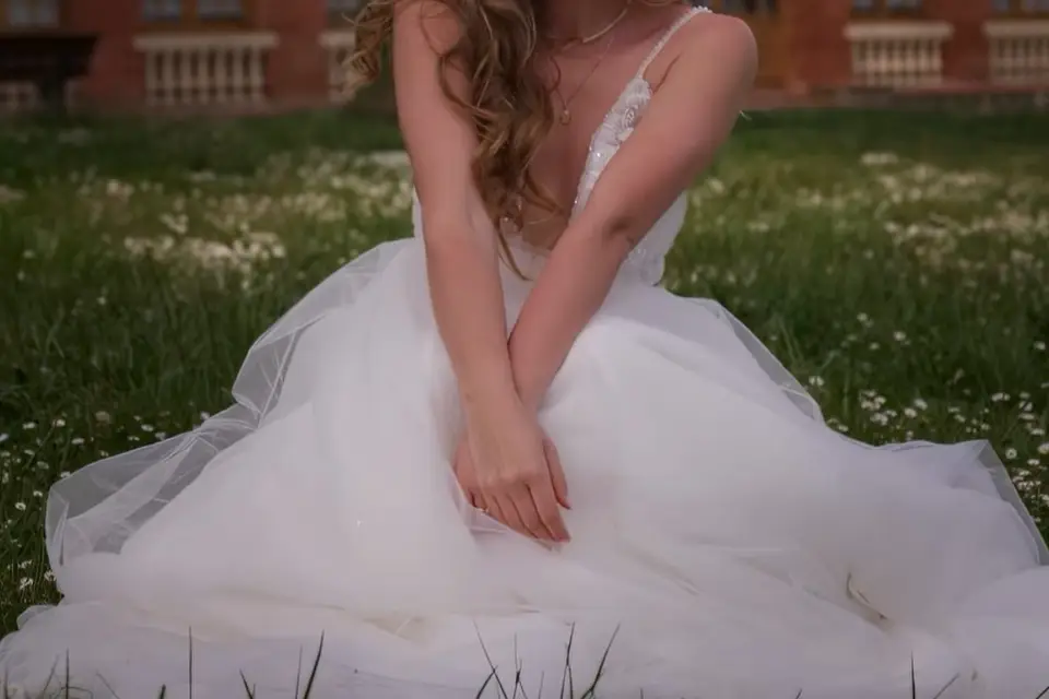 Sarah Makeuppro — photo 4