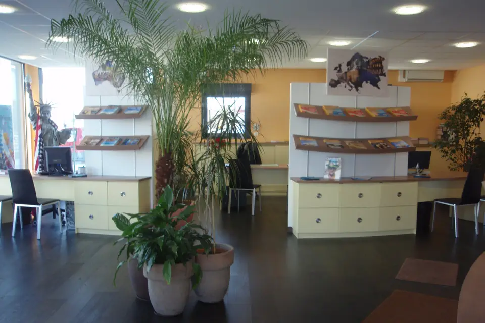 Alsavosges — photo 1