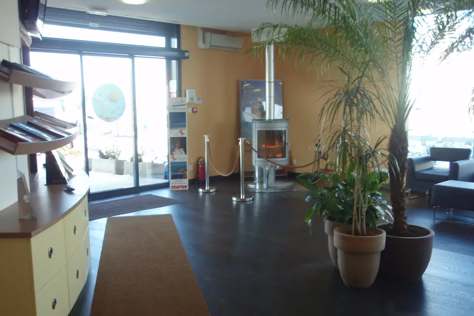 Alsavosges — photo 2