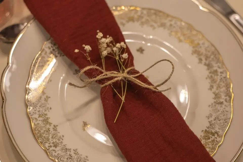 HK Events — photo 5