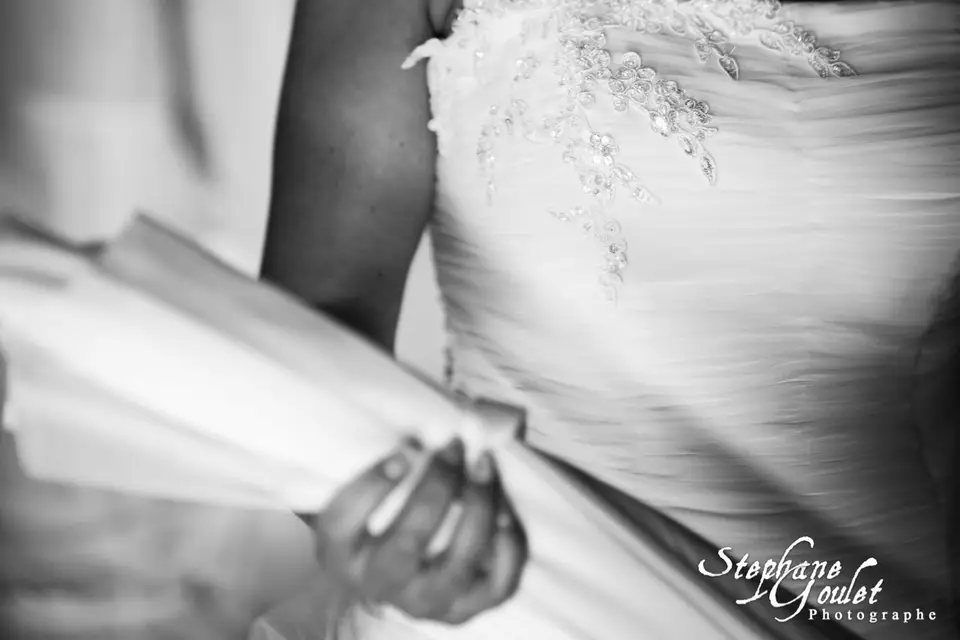 Stéphane Goulet Photographe — photo 6