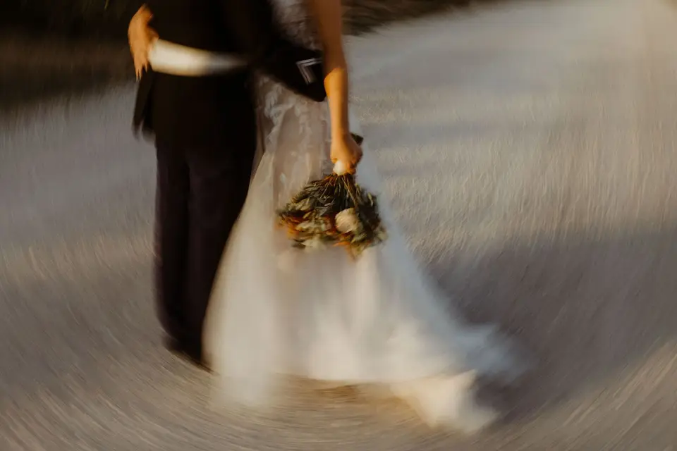 Pure Love — photo 7