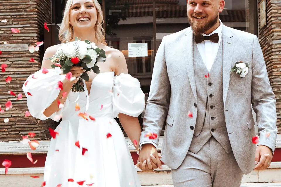 Pure Love — photo 5