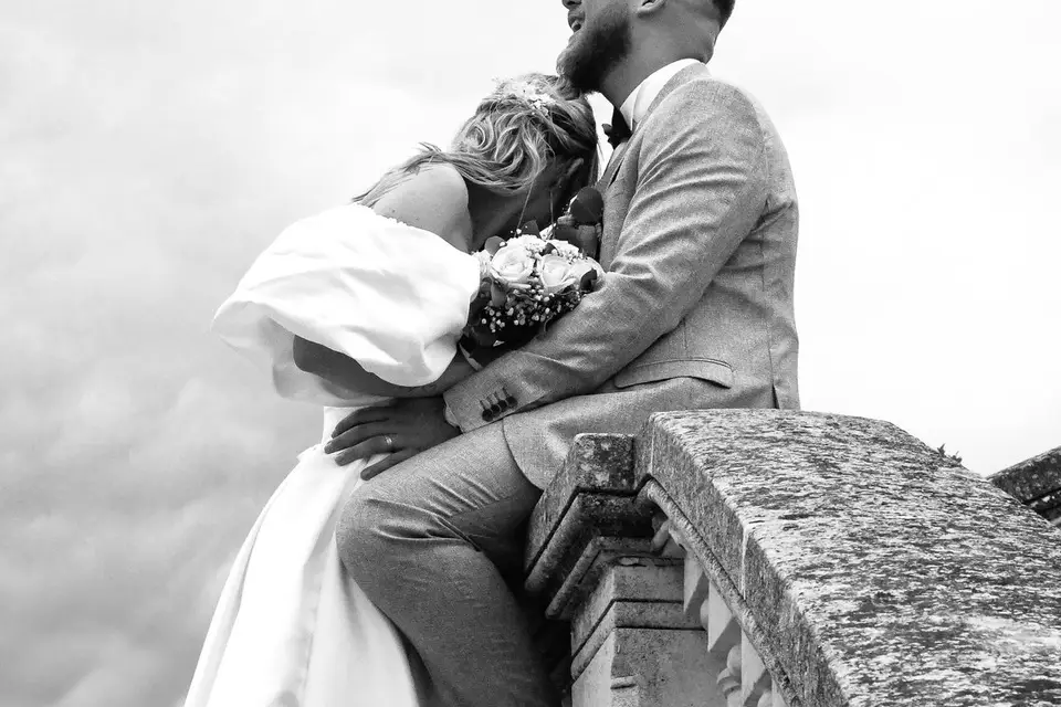 Pure Love — photo 6