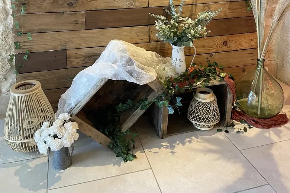 C’est beau le bonheur — photo 5