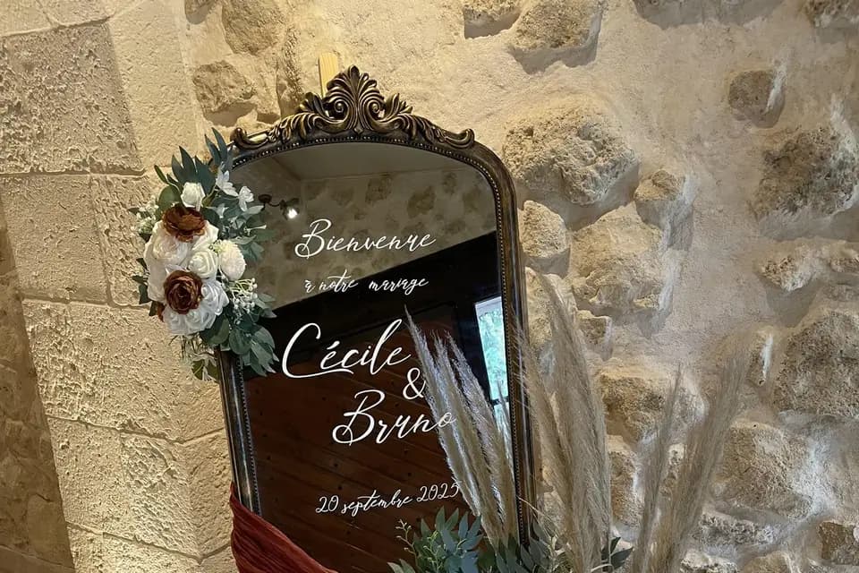 C’est beau le bonheur — photo 7