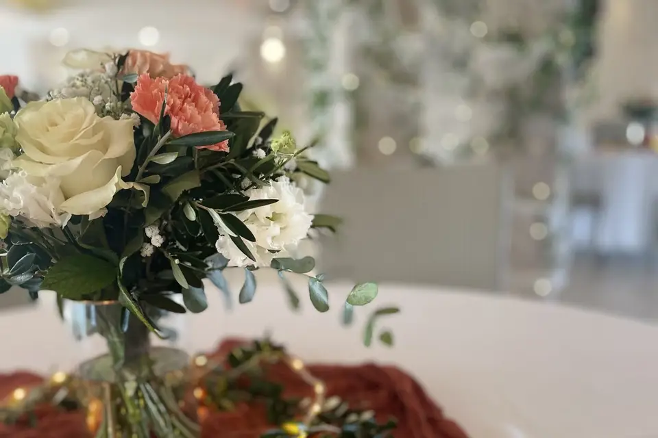 C’est beau le bonheur