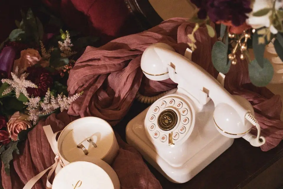 C’est beau le bonheur — photo 2