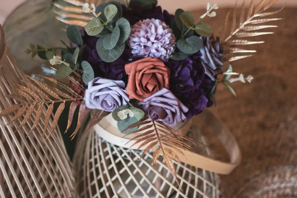 C’est beau le bonheur — photo 6