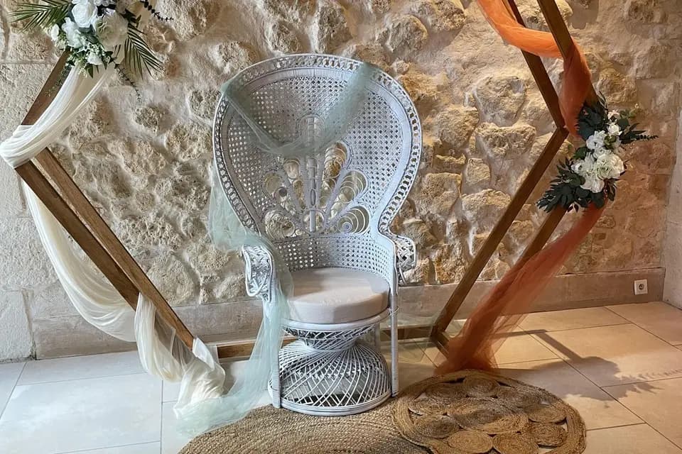 C’est beau le bonheur — photo 1