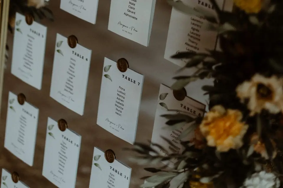 Pure Love — photo 8