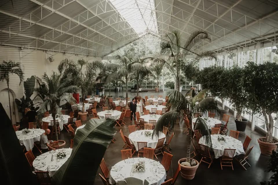 La Palmeraie de la Tour — photo 4