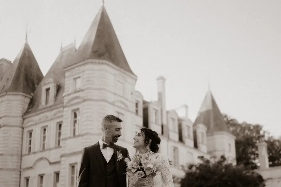 Fanny.P Photographie — photo 3