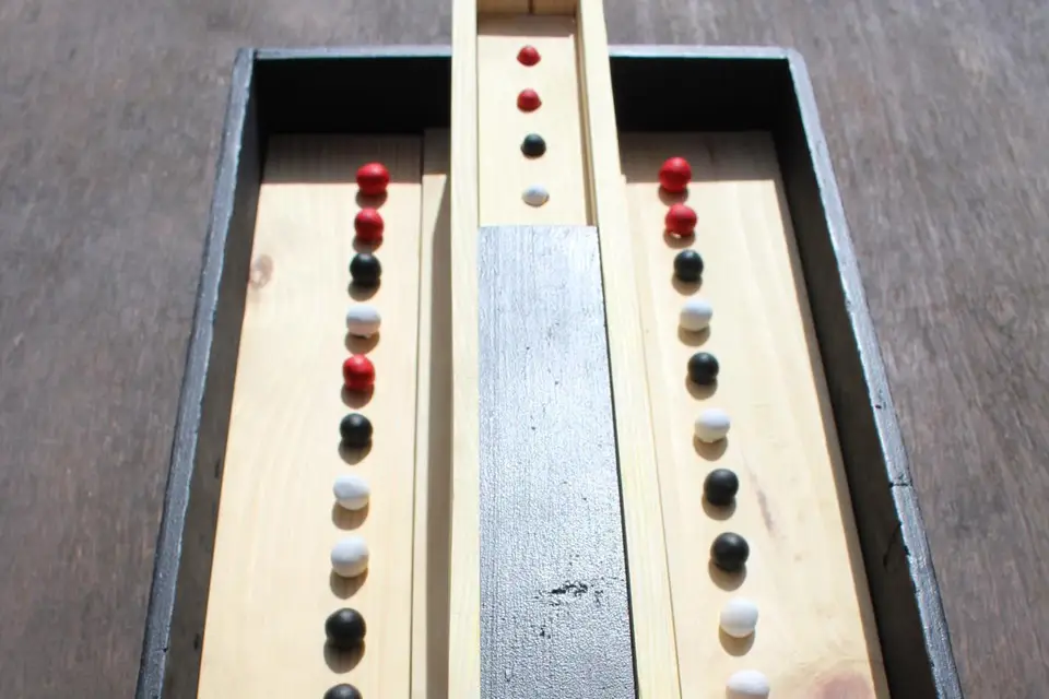 La Bulle à Facettes — photo 5