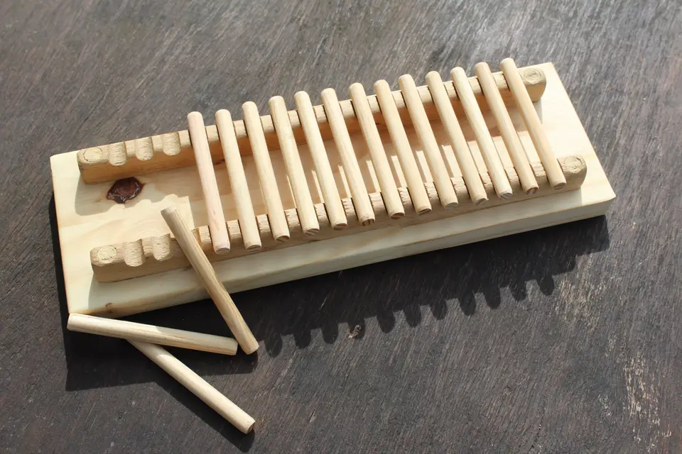 La Bulle à Facettes — photo 8