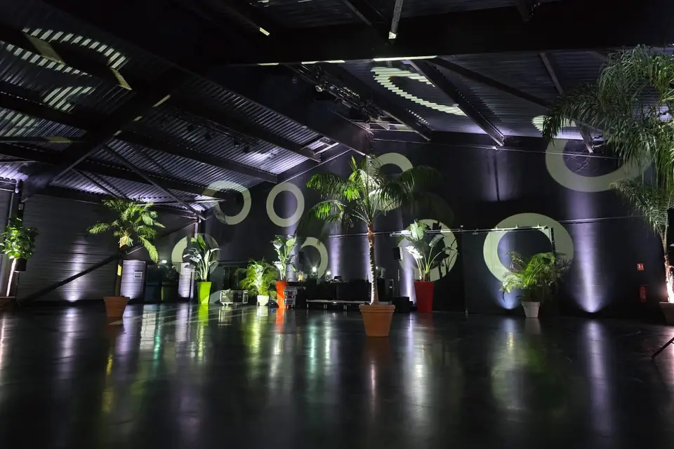 La Palmeraie de la Tour — photo 6