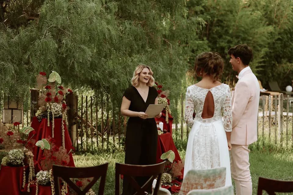 Pure Love — photo 4