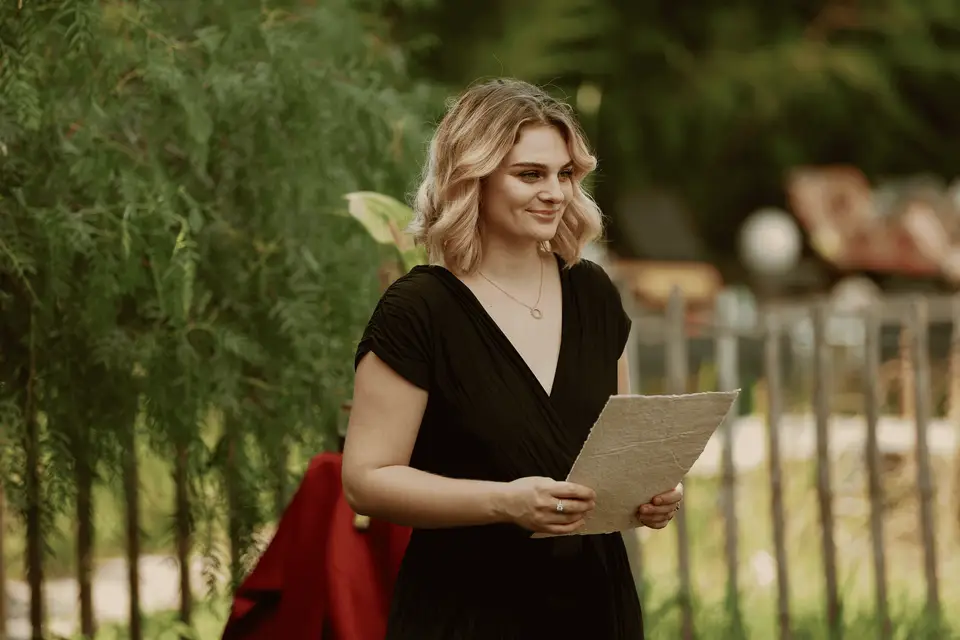 Pure Love — photo 3