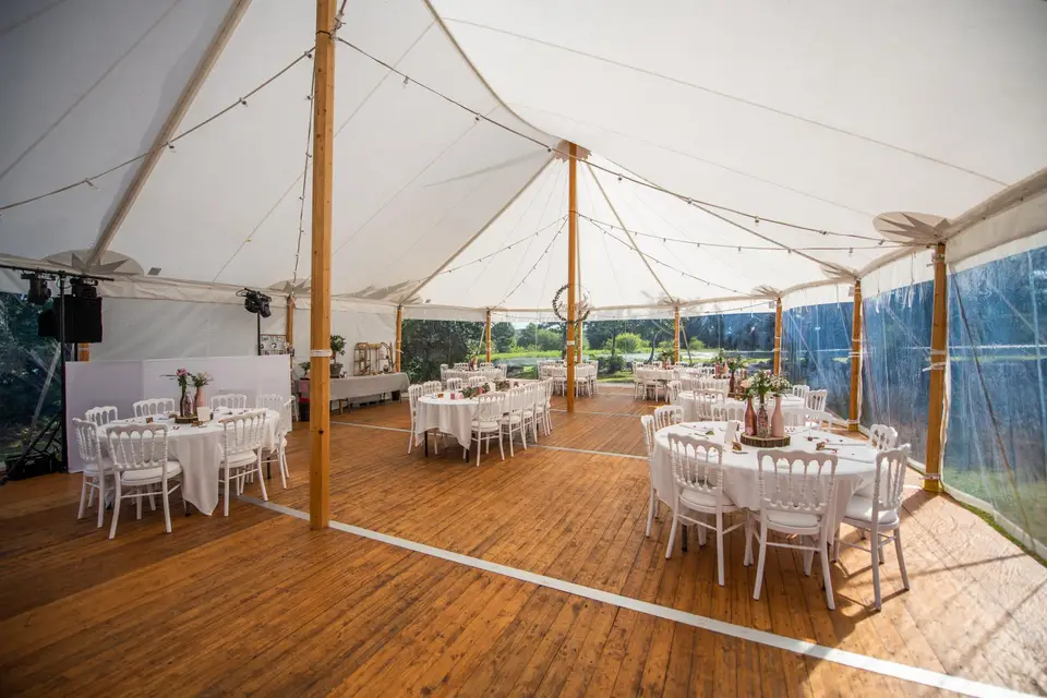 L'Escale du Blavet — photo 8