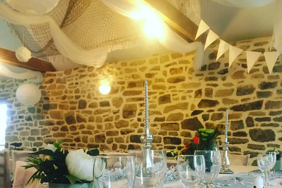 L'Escale du Blavet — photo 6