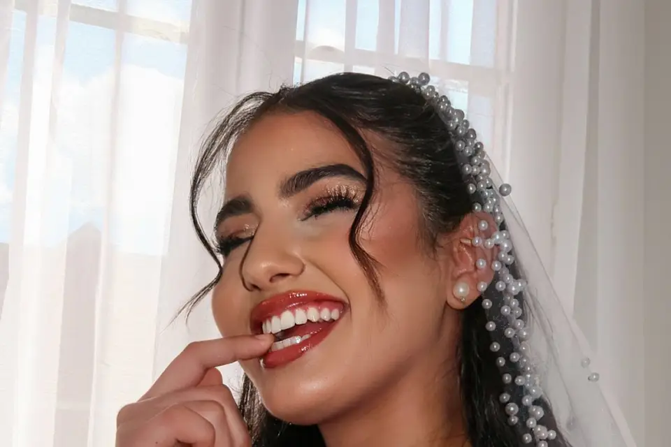 1Mariage1Robe — photo 3