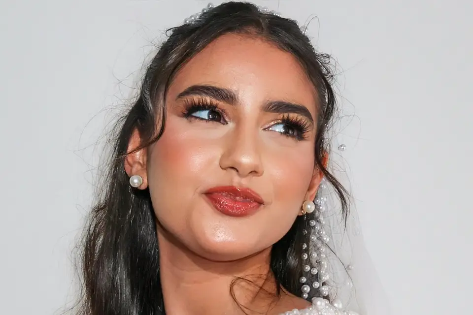 1Mariage1Robe — photo 5