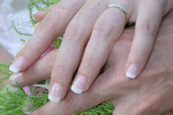 Studio Photo Dondi — photo 4