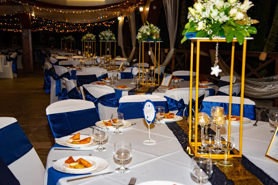 J.B Animation — photo 5