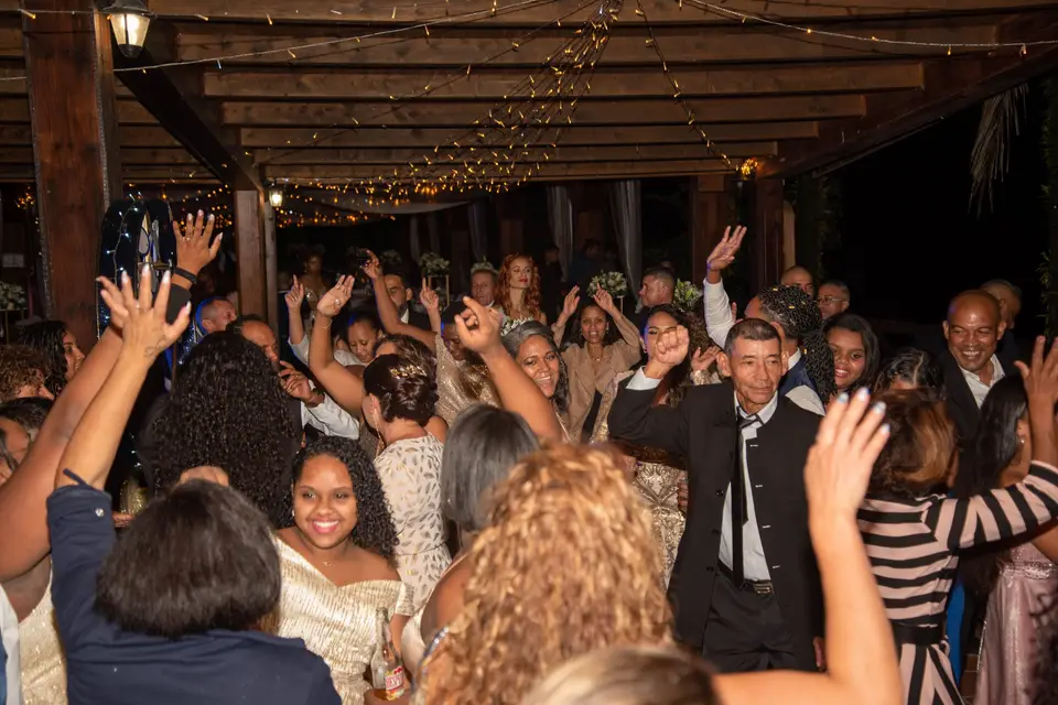 J.B Animation — photo 3