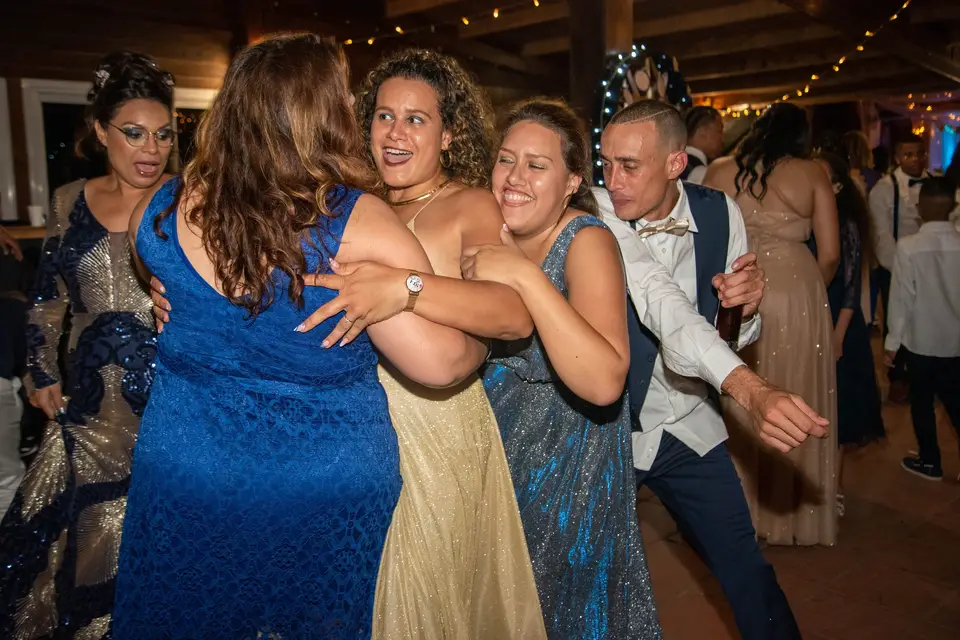 J.B Animation — photo 2