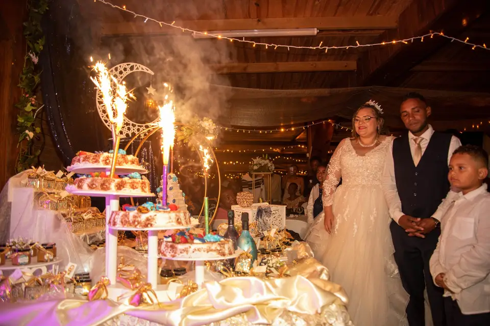 J.B Animation — photo 4