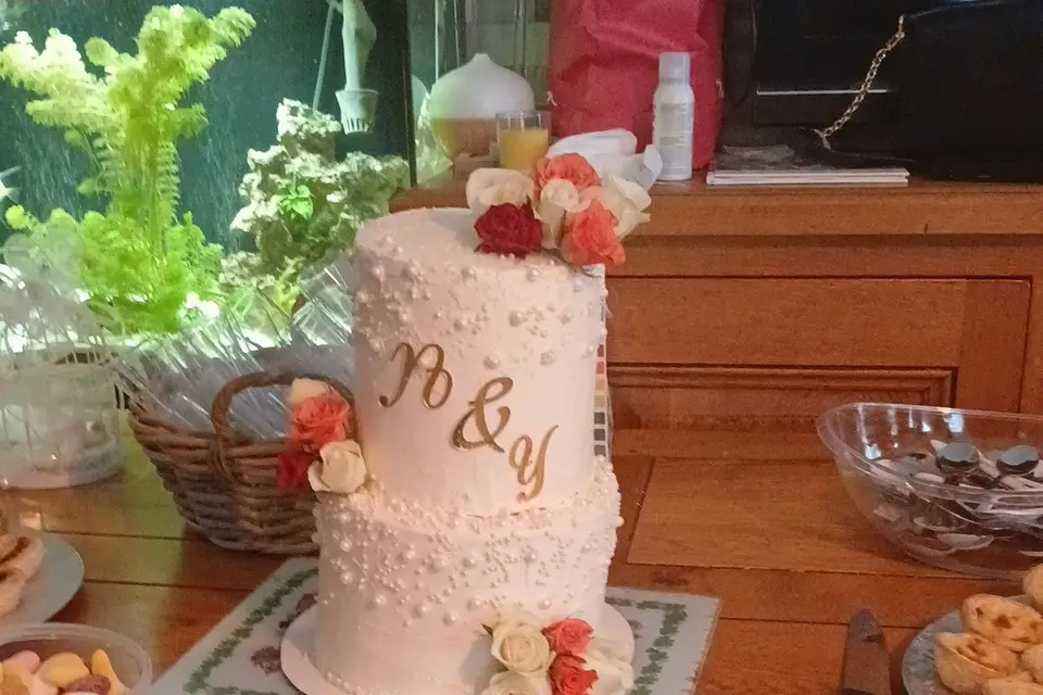 M&R Détente — photo 1