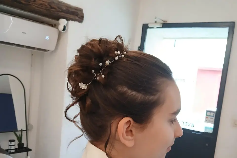 M&R Détente — photo 2