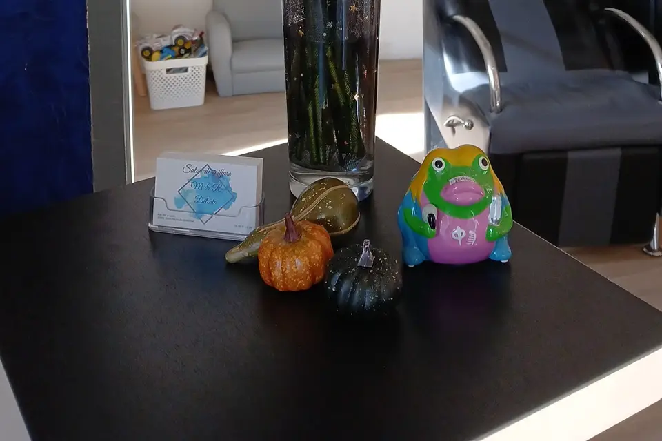 M&R Détente — photo 4