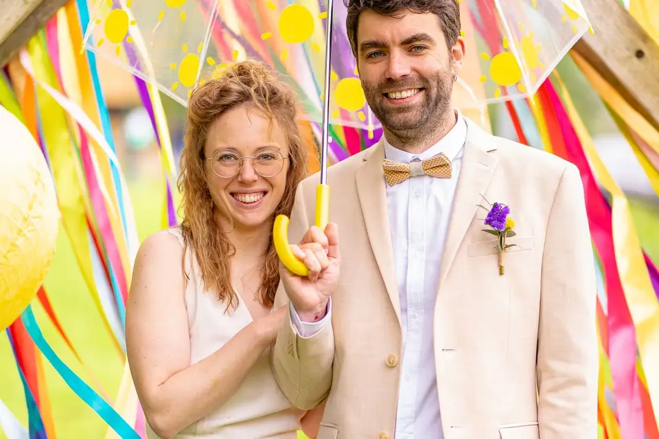 Thomas Morel — photo 8