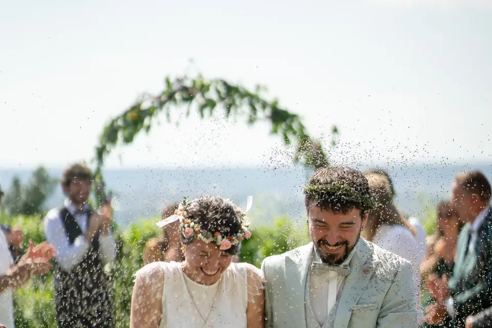 Thomas Morel — photo 2