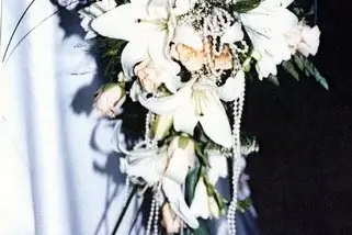 Eyraud Fleurs — photo 4