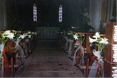 Eyraud Fleurs — photo 7