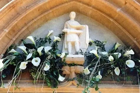 Eyraud Fleurs — photo 6