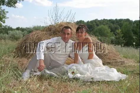 Studio Photo Dondi — photo 3