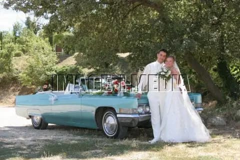 Studio Photo Dondi — photo 2