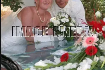 Studio Photo Dondi — photo 5